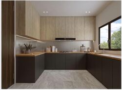 Seletar Hills Estate (D28), Terrace #594611741
